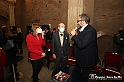 VBS_5863 - Svelamento di due capolavori della mostra Invito a Pompei